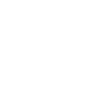 пополнение через master card в клубе Чемпион Блэк